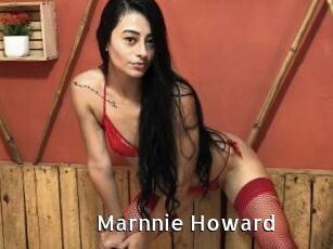 Marnnie_Howard