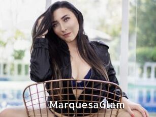 MarquesaGlam