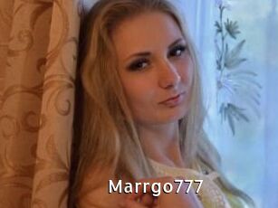 Marrgo777