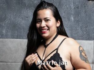 Marrie_jan