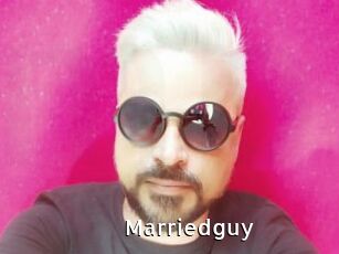 Marriedguy