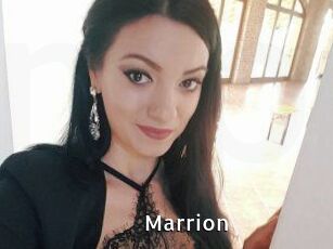 Marrion