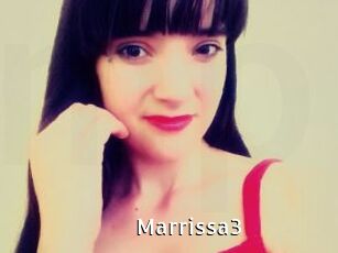 Marrissa3