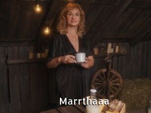 Marrthaaa My Porno Stash