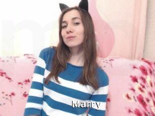 Marry