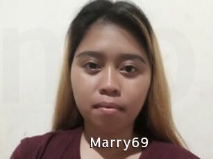 Marry69