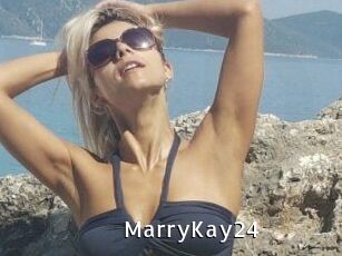MarryKay24