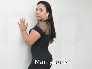 MarryLouis