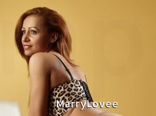 MarryLovee
