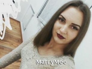 MarryMee