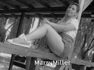 MarryMiller
