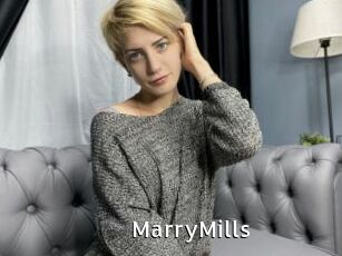 MarryMills