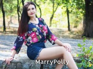 MarryPolly