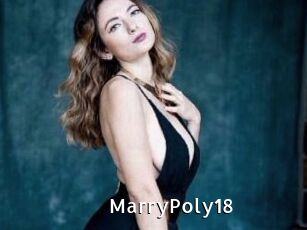 MarryPoly18