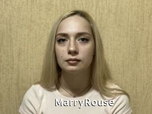 MarryRouse