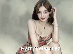 MarryVelasquez