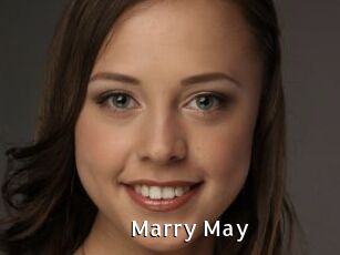 Marry_May