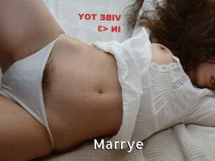 Marrye_