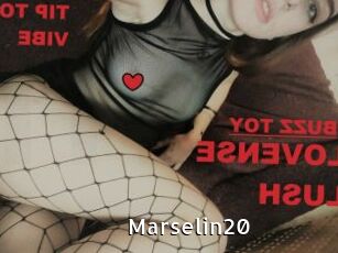 Marselin20