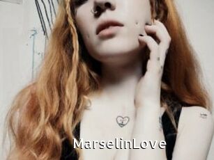 MarselinLove