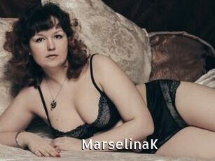 MarselinaK My Porno Stash