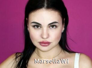 MarsellaWi My Porno Stash
