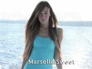 MarselliaSweet