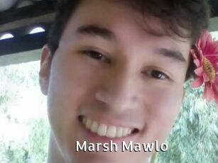 Marsh_Mawlo