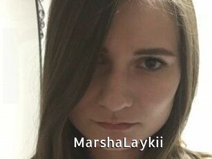 MarshaLaykii