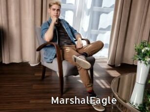 MarshalEagle