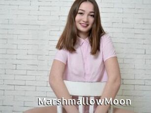 MarshmallowMoon