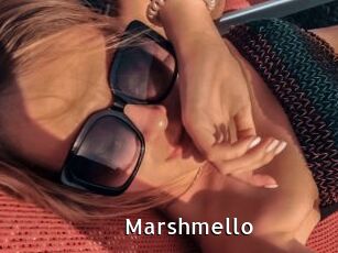 Marshmello
