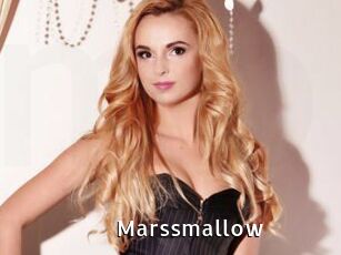 Marssmallow My Porno Stash