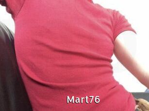 Mart76