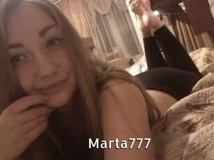 Marta777