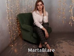 MartaBlare