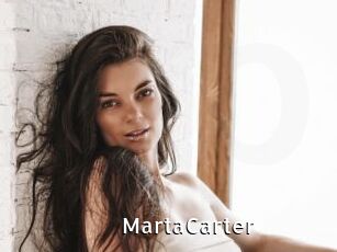MartaCarter