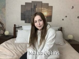 MartaColins