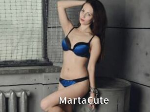 MartaCute