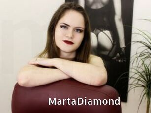MartaDiamond