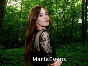 MartaEvans