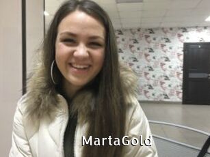 MartaGold