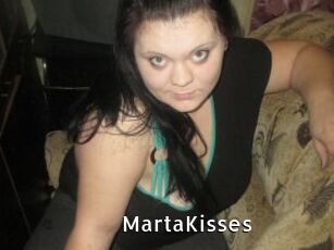MartaKisses