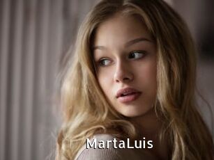 MartaLuis