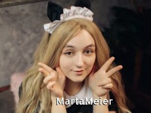 MartaMeier