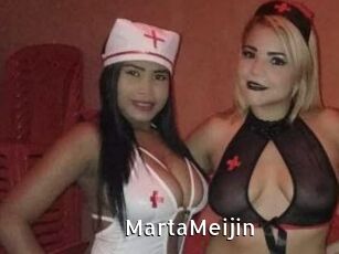 MartaMeijin