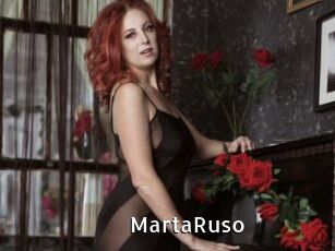 MartaRuso