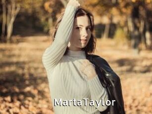 MartaTaylor