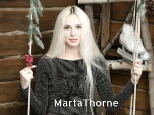 MartaThorne