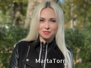 MartaTorn